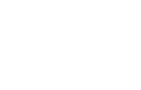 Google Safe Browsing