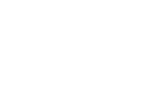 Banco Central do Brasil