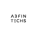 Selo ABFintechs – Nível I